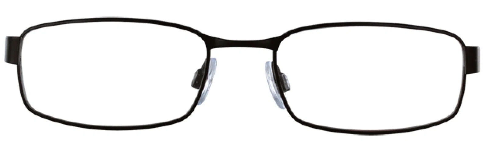 Shaquille O'Neal SO510M Eyeglasses - view 4